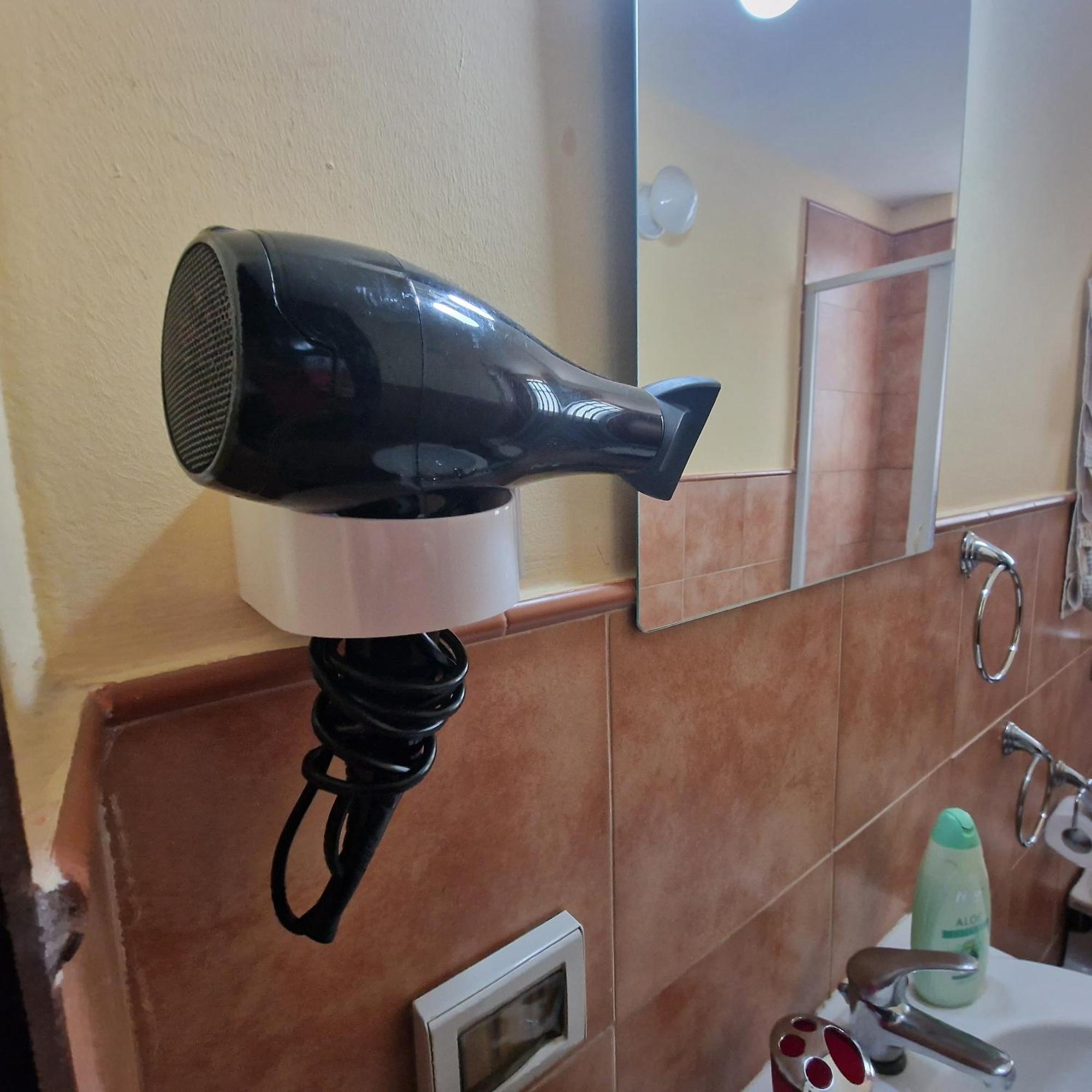 Arco Di Trionfo Palermo Bed & Breakfast Zewnętrze zdjęcie